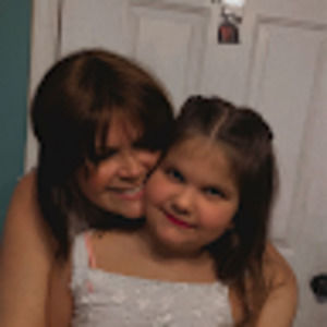 Meet your Posher, Melinda